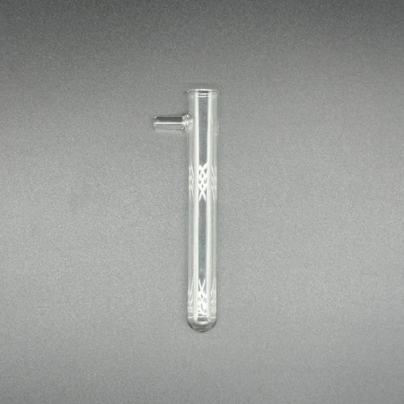 Пробирка Вюрца 